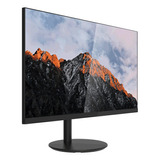 Monitor 24 Fhd Dahua A200/ 5ms, 60 Hz, Panel Va; Hdmi/vga