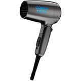 Conair 1875 Watt Folding Handle Compact Hair Dryer