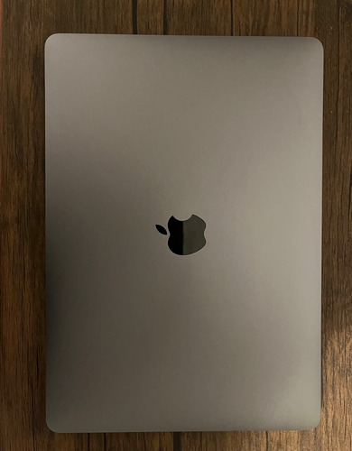 Macbook Pro M1 256 Gb