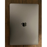 Macbook Pro M1 256 Gb