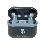 Audífonos Skullcandy Indy Anc Fuel True Wireless 