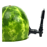 Unido Box Watermelon Diy Kit De Grifo De Barril Con Herramie