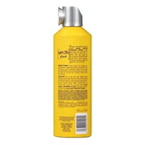 Spray Schwarzkopf Got2b Glued Blasting Freeze De 12 Onzas