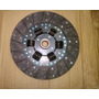 Disco D Croche Embrague Clutch Peugeot Citroen C3 C4 Citroen Xantia