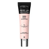 Primer Prime Lab - Pore Minimizer