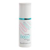 Serum Ageloc Boost Activating Nu Skin