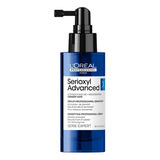 Serioxyl Advanced 90ml Loreal - g a $1689