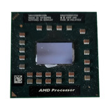 Procesador Amd V Series V120 (vmv120sgr12gm)