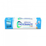 Sensodyne Pro Esmalte Kids X50 