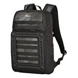 Mochila Para Cámara Drone Guard Bp250 Lowepro 