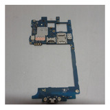 Placa Mãe Funcionando 100% Samsung Galaxy J2 Prime G532mt