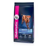 Alimento Balanceado Perro Eukanuba Senior Large Breed 3 Kg