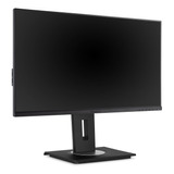 Viewsonic Vg2455-2k 24  16:9 Ips Monitor