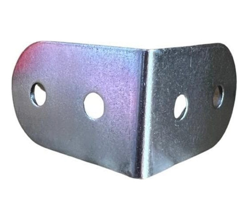 Pack 32 Clamp Chico Para Case