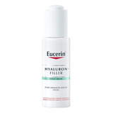 Hyaluron Filler Minimizer Pore Serum X 30ml Eucerin