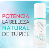 Ageloc® Boost Acti Serum Nuskin - mL a $5750