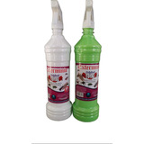 1 Spray Insecticida * 1000 Ml 