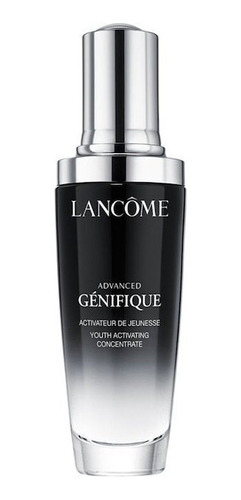 Serum Antiage Lancôme Genifique Suero Facial  50 Ml