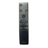 Control Remoto Samsung Original Soundbar Hw-q60t