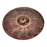 Istanbul Agop Agh15 - Platillo Signature Hi Hat 15