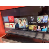 Tv 50 Tcl Smart