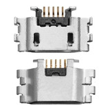 Pin Carga Compatible Con Sony Z3 D6603 D6653 D6616 D6643 
