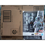 Mecha Freezer - Sh Figuarts Dragon Ball - Nueva