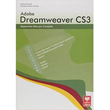 Livro Adobe Dreamweaver Cs3 Danilo Minorello
