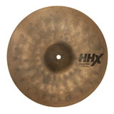 Platillo 13 Fierce Hi Hat Top (arriba) Hhx Sabian 11302xnjm1