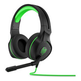 Diadema Hp Pavilion Gaming Headset 400