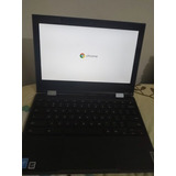 Lenovo Chromebook 300e 2nd Gen