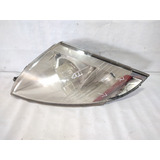 Calavera Derecha Mitsubishi Eclipse Gt V6 06-12 Original