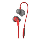 Audifonos Jbl Endurance Run Auriculares Deportivos Res Sudor