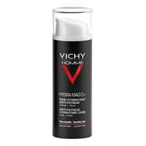 Tratamiento Facial Hidratante Hydra Mag C | Vichy Homme 50ml