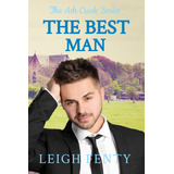 Libro:  The Best Man (the Ash Creek Series)
