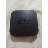 Apple Tv Usado