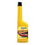 Aditivo Potenciador Gasolina Carro O Moto Lubristone 125ml