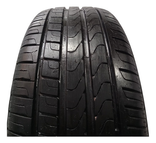 Neumatico Pirelli Cinturato P7 225 45 17 Parc Ll