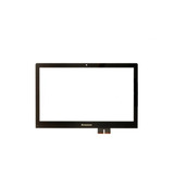 Touch Screen Compatible Con Laptop Lenovo Flex 2 14 20404