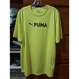 Puma Training T Shirt 