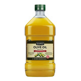 Aceite De Oliva Light Suave Member 3l - L a $51167