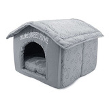 Best Pet Supplies Portable Indoor Pet House  Perfect For Ca