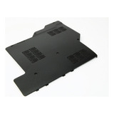 Tapa Base Para Disco Notebook Lenovo Z470, Z475. Centro