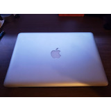 Apple Macbook Pro 13 Pulgadas Modelo A1278