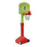 {product_type}} De Básquet Rotoys Aro De Basquet Tamaño Del Aro 68