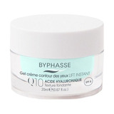 Byphasse Crema Contorno De Ojos Lift Instant Q10 20 Ml