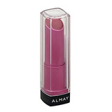 Almay Smart Shade Butter Kiss - Pintalabios, Color Morado Cl