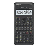 Calculadora Cientifica Casio Fx82ms Original Garantia 3 Anos