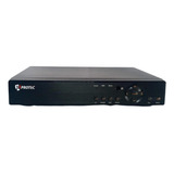 Dvr 08 Canais Jl Protec 7008