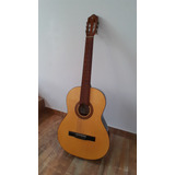 Guitarra Casa Nuñez 